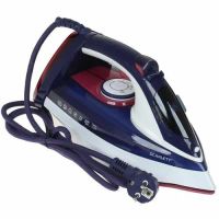Лот: 21431182. Фото: 7. Утюг Scarlett SC-SI30K45