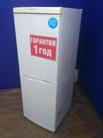 Лот: 14300155. Фото: 4. Холодильник lg gc-249sa (01063564... Красноярск