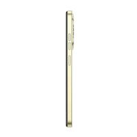 Лот: 24947565. Фото: 4. Смартфон Tecno SPARK 20 8Гб 256Гб...