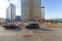 Лот: 25806842. Фото: 17. квартира , Красноярск Норильская...