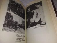 Лот: 16867540. Фото: 11. (3092321)Сталин. Путь к власти...