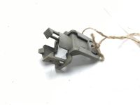 Лот: 20397770. Фото: 4. Кронштейн Toyota Carina Ed 1987... Красноярск