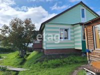 Лот: 23597032. Фото: 2. Продам 1-этажн. дом 136.9 кв.м... Продажа