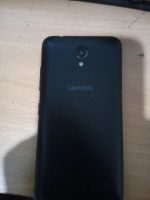 Лот: 12240497. Фото: 2. Смартфон Lenovo A Plus. Смартфоны, связь, навигация