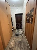 Лот: 25849468. Фото: 7. квартира , Красноярск улица Карамзина...