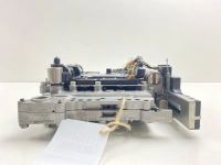 Лот: 25671649. Фото: 12. Блок клапанов автоматической трансмиссии...