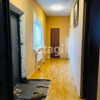 Лот: 25289437. Фото: 5. 3-комн. дом , садоводческое товарищество...