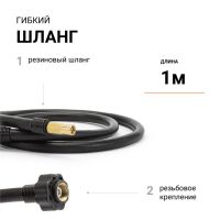 Лот: 19338417. Фото: 4. Компрессор Агрессор 30л/мин мет... Красноярск