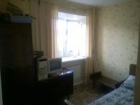 Лот: 6769983. Фото: 6. Квартира на курорте Озеро Учум