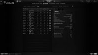 Лот: 9185501. Фото: 2. Аккаунт игры World of Tanks(WoT... Компьютерные игры, игровые аккаунты, ПО