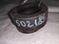 Лот: 12425258. Фото: 2. кольцо опорное 502189...(35-14... Автозапчасти