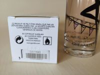 Лот: 7463903. Фото: 2. 12. Guerlain La Petite Robe Noire... Парфюмерия