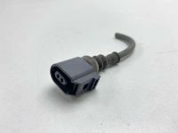 Лот: 25644743. Фото: 4. Разъем Audi A5 2013 8T0973702... Красноярск