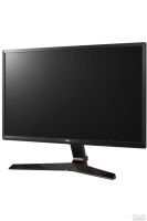 Лот: 14838855. Фото: 2. Монитор LG 24MP59G HDMI Full HD... Мониторы, проекторы
