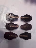 Лот: 10492280. Фото: 2. бегунок трамблера зил.газ цена... Автозапчасти