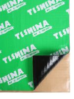 Лот: 25880012. Фото: 2. Виброизоляционный материал Tishina... Автозапчасти