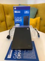 Лот: 19704591. Фото: 4. PS4 PS5 2TB внейшний жесткий диск... Красноярск
