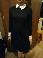 Лот: 12576657. Фото: 2. Платье для школы. Женская одежда