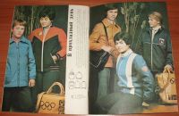 Лот: 11995881. Фото: 8. Журнал Модели детской одежды 2...