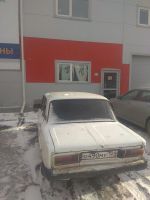 Лот: 12643732. Фото: 4. Ваз 2106 хорошее техническое состояние