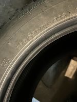 Лот: 24581216. Фото: 5. Зимние шины Bridgestone