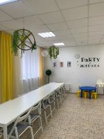Лот: 19369893. Фото: 3. День рождения в студии Party у... Услуги