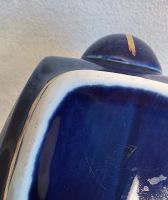 Лот: 25896048. Фото: 5. Винтажный фарфоровый чайник/заварник