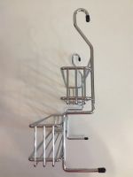 Лот: 18620671. Фото: 4. Полка для специй Tescoma monti. Красноярск