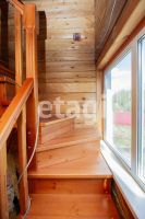 Лот: 25295465. Фото: 14. 5-комн. и более дом , посёлок...