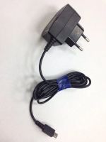 Лот: 10621195. Фото: 2. Зарядное устройство mini-USB 5V... Смартфоны, связь, навигация