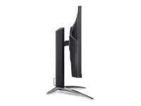 Лот: 25330330. Фото: 7. Монитор Acer Predator XB273UV3bmiiprzx