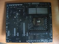 Лот: 14718833. Фото: 2. ASRock Z77 OC Formula. Комплектующие