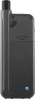 Лот: 10587083. Фото: 2. Спутниковый телефон Thuraya XT-LITE... Стационарные, спутниковые телефоны