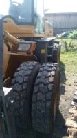 Лот: 14948696. Фото: 4. Погрузчик TSM 70