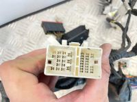 Лот: 25740426. Фото: 14. проводка под торпедо Hyundai Solaris...