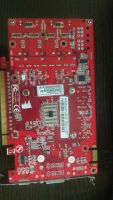 Лот: 9918823. Фото: 2. Palit GTX 460 Sonic 1Gb GDDR5... Комплектующие