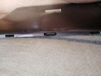 Лот: 25412423. Фото: 2. Transformer Pad Infinity TF700KL. Компьютеры, ноутбуки, планшеты