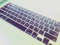 Лот: 5057283. Фото: 3. Apple MacBook Air 1.1 13". Компьютеры, оргтехника, канцтовары