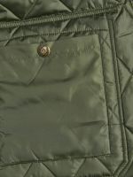 Лот: 25793765. Фото: 4. Куртка LaRedoute. Красноярск