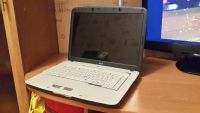 Лот: 6441844. Фото: 4. Acer Aspire 5315. Красноярск