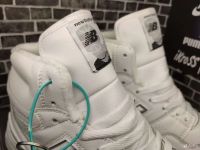 Лот: 20864317. Фото: 3. Кроссовки мужские New Balance... Одежда, обувь, галантерея
