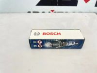 Лот: 25887810. Фото: 2. Свеча зажигания Toyota Camry. Автозапчасти