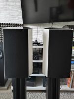 Лот: 22807585. Фото: 2. Sonus Faber Venere 2.0. Аудиотехника