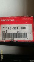 Лот: 15430094. Фото: 3. Крепление бампера Honda CR-V 71140-S9A-000... Авто, мото, водный транспорт