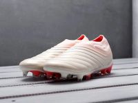 Лот: 16031824. Фото: 2. Футбольная обувь Adidas Copa 19... Мужская обувь