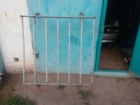 Лот: 11741967. Фото: 2. багажник на крышу. Оснащение, оборудование, аксессуары