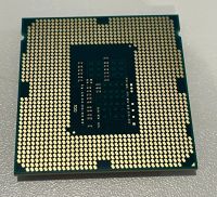 Лот: 18833608. Фото: 2. Процессор Intel Celeron G1840... Комплектующие