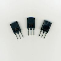 Лот: 24390713. Фото: 2. IRGPS40B120UDP - мощный IGBT транзистор... Радиодетали  (электронные компоненты)