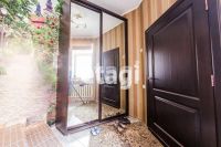 Лот: 20843030. Фото: 12. Продам 2-этажн. коттедж 201.9...