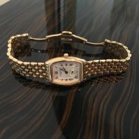 Лот: 8047153. Фото: 3. Часы женские Frederique Constant. Ювелирные изделия, бижутерия, часы
